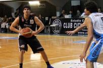 La Uni�n sigue de racha ganadora