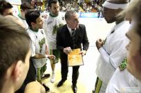 El campe�n est� vigente