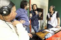 El campe�n est� vigente