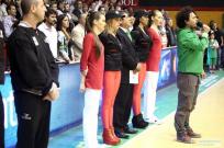 El campe�n est� vigente