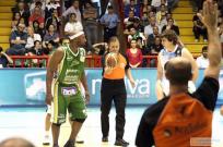 El campe�n est� vigente