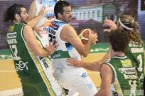 El campe�n est� vigente