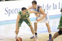 El campe�n est� vigente