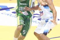 El campe�n est� vigente