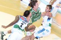 El campe�n est� vigente