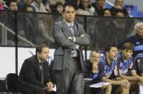 El primero fue para Pe�a