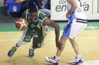 Atenas se recuper� ante La Uni�n