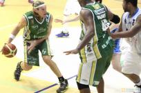 Atenas se recuper� ante La Uni�n