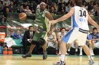 Atenas se recuper� ante La Uni�n