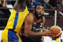 Boca lo hizo f�cil ante Lan�s