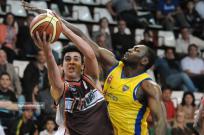 Boca lo hizo f�cil ante Lan�s