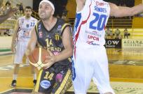 La primera alegr�a