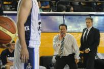 Boca aplast� a Argentino