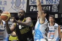 Prendido en todos lados