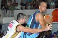 Regatas tiene la f�rmula de ganar