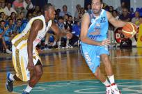 Regatas tiene la f�rmula de ganar