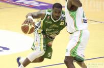 Por ahora Atenas no est� para lujos