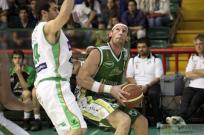 Por ahora Atenas no est� para lujos