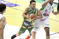 Por ahora Atenas no est� para lujos