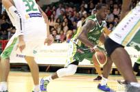 Por ahora Atenas no est� para lujos