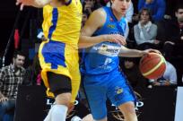 Boca lo demoli� al final