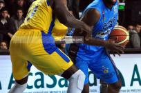 Boca lo demoli� al final