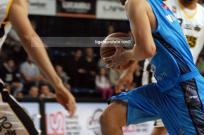 Bah�a volvi� al triunfo ante Obras