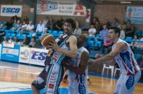 Sionista baj� al puntero