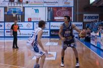 Sionista baj� al puntero