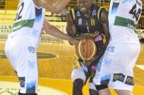 Libertad se prende entre los candidatos