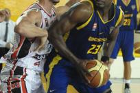 Festejo Cervecero en la Boca