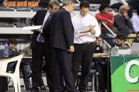 Arm� el bolso con una sonrisa