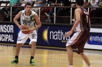 El verde est� imparable