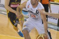 Ruge en casa como ninguno