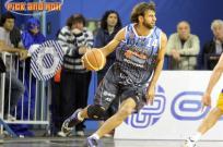 Pe�arol dice presente