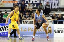 Pe�arol dice presente