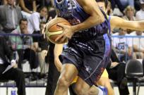 Pe�arol dice presente