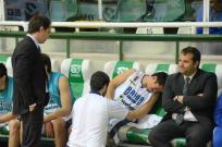 Un puntero jam�s se rinde