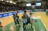 Un puntero jam�s se rinde