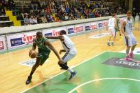 Un puntero jam�s se rinde