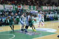 Un puntero jam�s se rinde