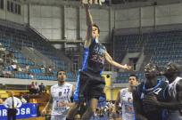 Buen cierre para La Uni�n