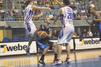 Buen cierre para La Uni�n