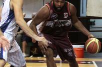 El "Turco" sigue danda pelea