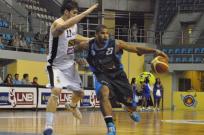 Obras se recuper� en Formosa