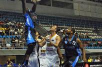 Obras se recuper� en Formosa