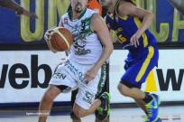 Comienzo ganador para el Xeneize