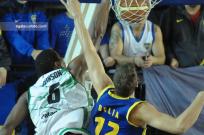 Comienzo ganador para el Xeneize