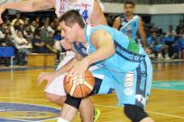 Regatas a un paso de las semifinales