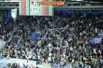 Lav� las culpas con juego